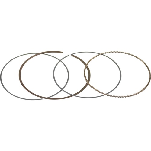 Vertex 4 Stroke Ring Set for 24628, 24629