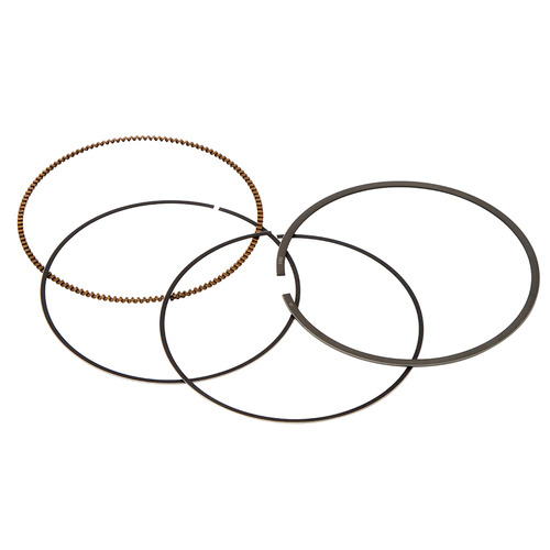 Vertex 4 Stroke Ring Set for 23599, 23756, 23599, 23756