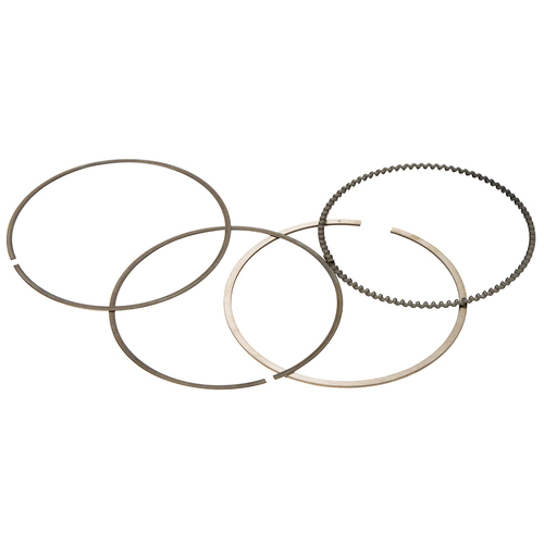 Vertex 4 Stroke Ring Set for 23535