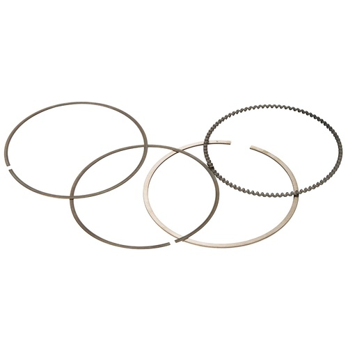 Vertex 4 Stroke Ring Set for 24615