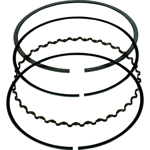 Vertex 4 Stroke Ring Set for 22941, 22968 , 22942, 22969