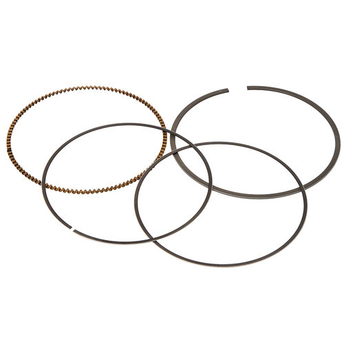 Vertex 4 Stroke Ring Set for 23198, 23532