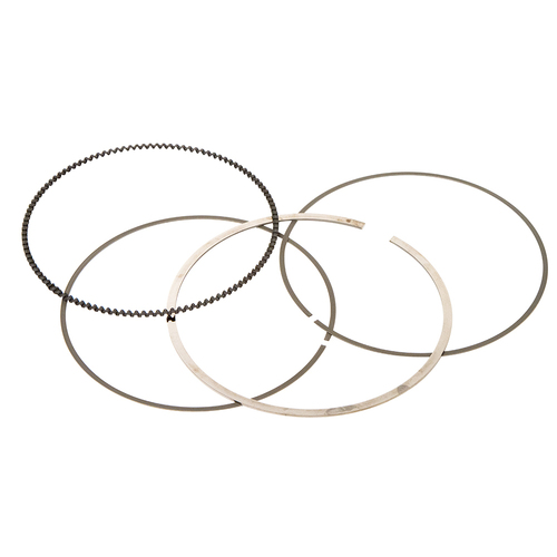 Vertex 4 Stroke Ring Set for 22814, 23003, 23242, 23445, 23857, 23874, 23377