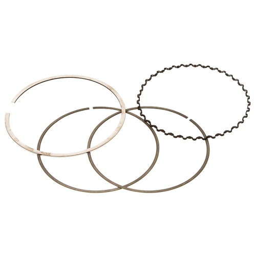 Vertex 4 Stroke Ring Set for 22994