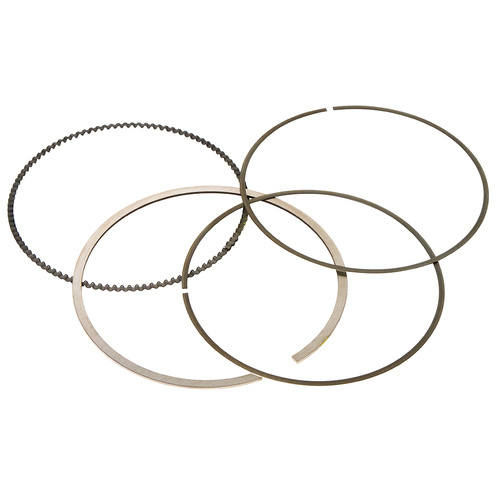 Vertex 4 Stroke Ring Set for 23342, 23343