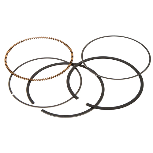 Vertex 4 Stroke Ring Set for 23555, 23104