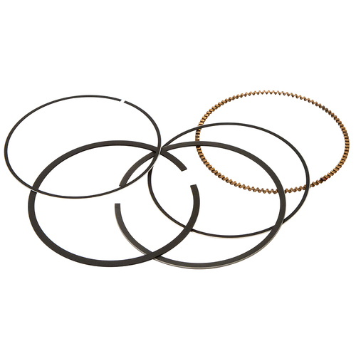 Vertex 4 Stroke Ring Set for 23104050