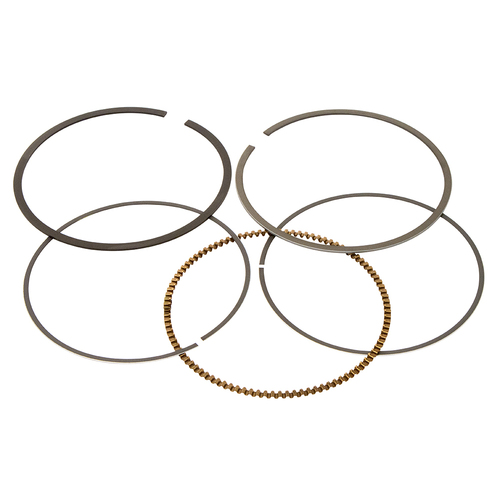 Vertex 4 Stroke Ring Set for 23104100