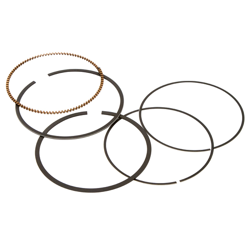 Vertex 4 Stroke Ring Set for 23638, 23623, 23965