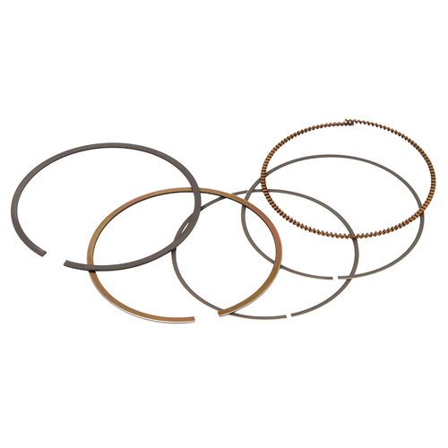 Vertex 4 Stroke Ring Set for 23547