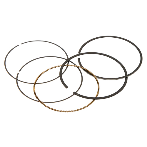 Vertex 4 Stroke Ring Set for 23127, 22889, 22805, 23127, 23391