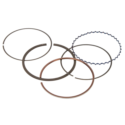 Vertex 4 Stroke Ring Set for 23643