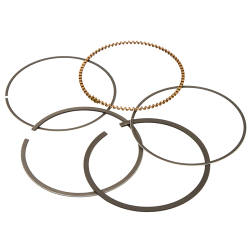 Vertex 4 Stroke Ring Set for 23164100