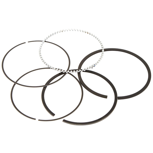 Vertex 4 Stroke Ring Set for 23103