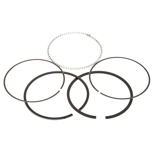 Vertex 4 Stroke Ring Set for 23103050