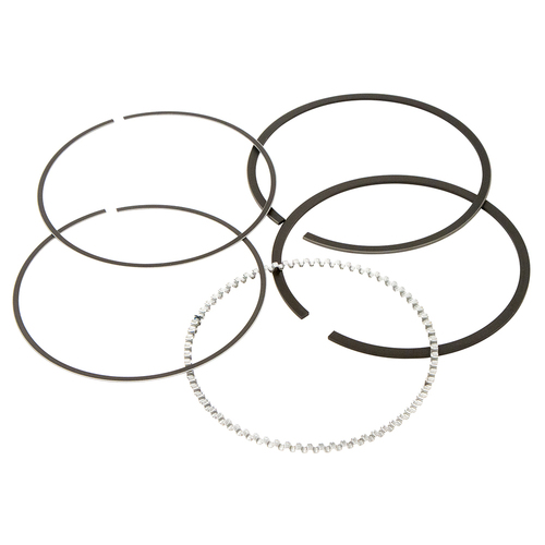 Vertex 4 Stroke Ring Set for 23103100