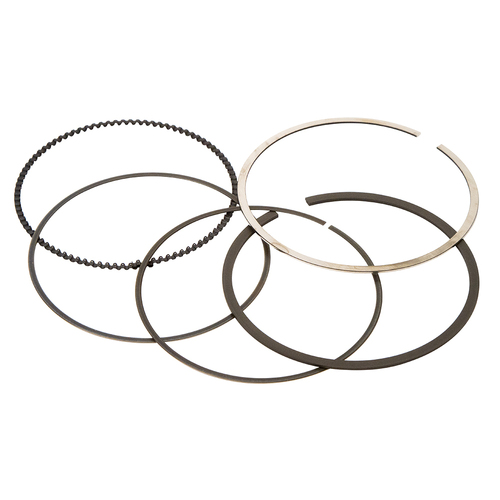 Vertex 4 Stroke Ring Set for 23908, 24024