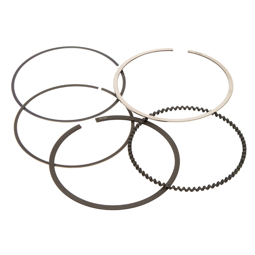 Vertex 4 Stroke Ring Set for 23162