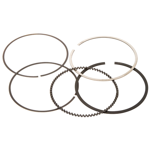 Vertex 4 Stroke Ring Set for 23162050