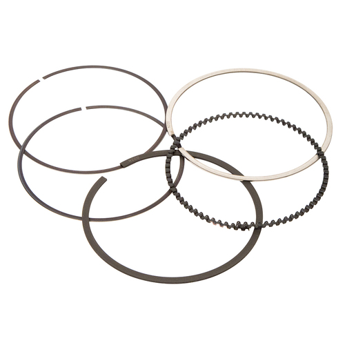 Vertex 4 Stroke Ring Set for 23162100