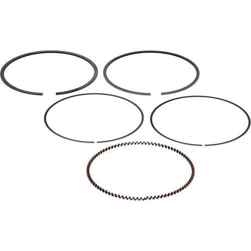 Vertex 4 Stroke Ring Set for 24266