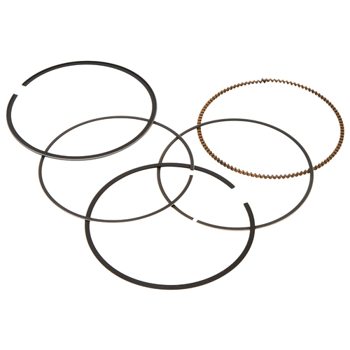 Vertex 4 Stroke Ring Set for 22951, 23550