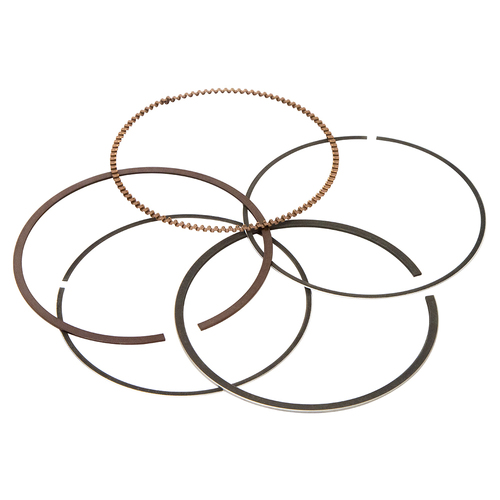 Vertex 4 Stroke Ring Set for 22567