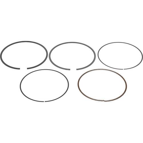 Vertex 4 Stroke Ring Set for 24260050