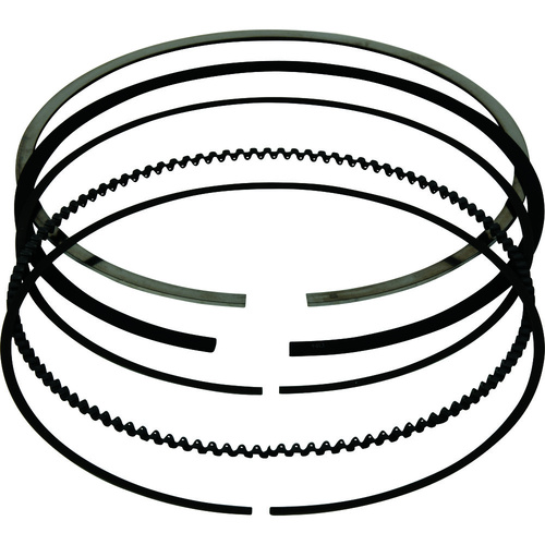 Vertex 4 Stroke Ring Set for 23163, 23533