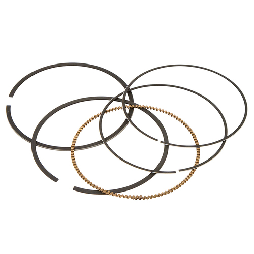 Vertex 4 Stroke Ring Set for 22953, 22915, 22984