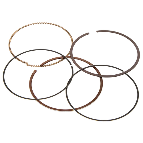 Vertex 4 Stroke Ring Set for 22605