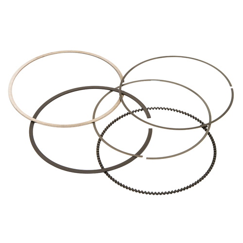 Vertex 4 Stroke Ring Set for 23522, 23543