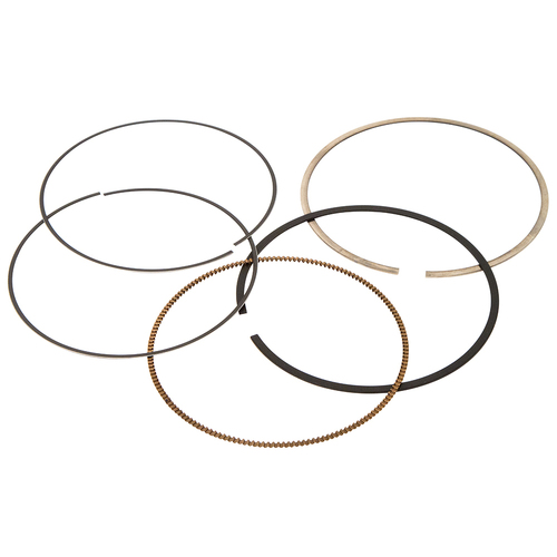 Vertex 4 Stroke Ring Set for 23958, 23562