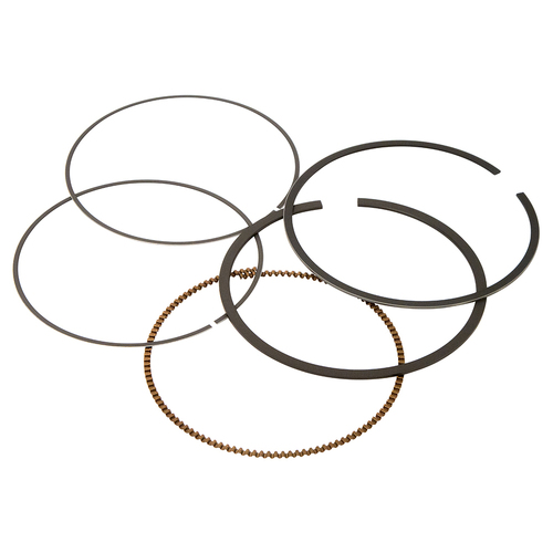 Vertex 4 Stroke Ring Set for 24252