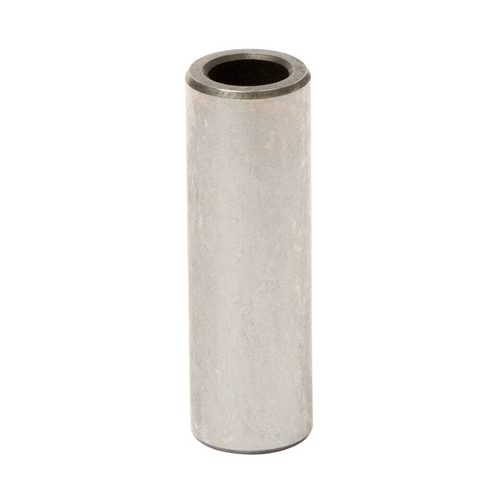 Vertex 2 Stroke Piston Pin