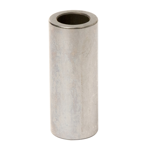 Vertex 4 Stroke Piston Pin