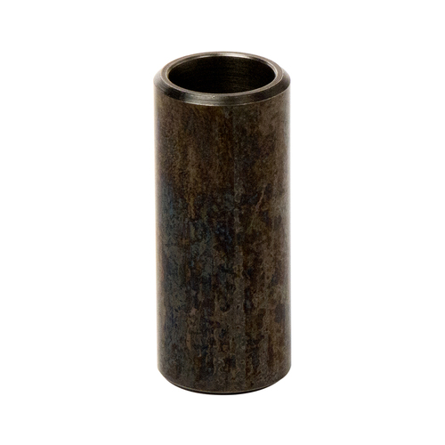 Vertex 4 Stroke Piston Pin