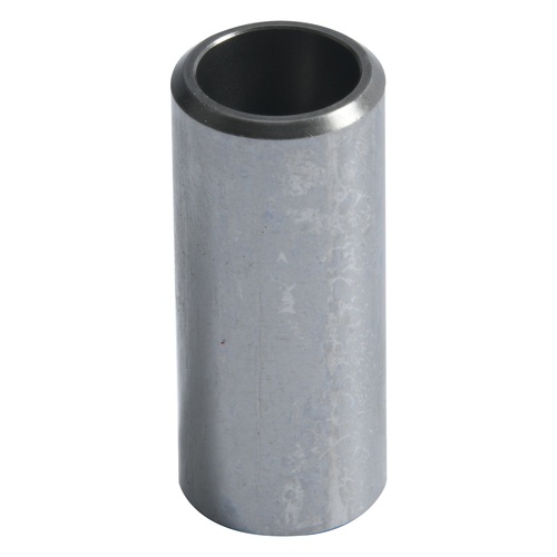 Vertex 4 Stroke Piston Pin