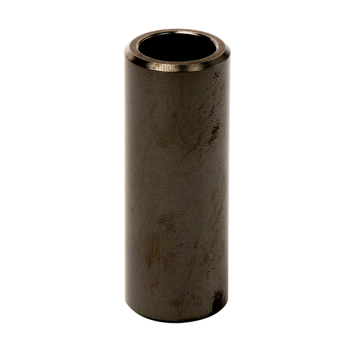 Vertex 4 Stroke Piston Pin