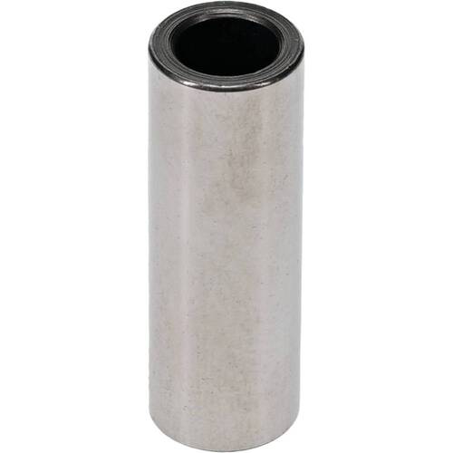 Vertex 2 Stroke Piston Pin