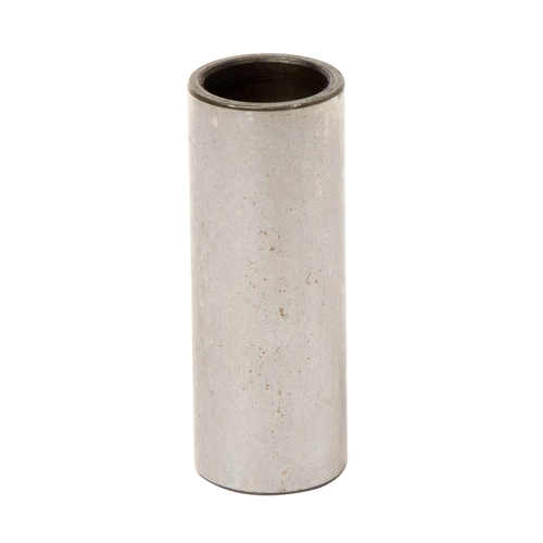 Vertex 2 Stroke Piston Pin