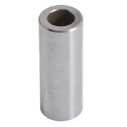 Vertex Piston Pin 24430