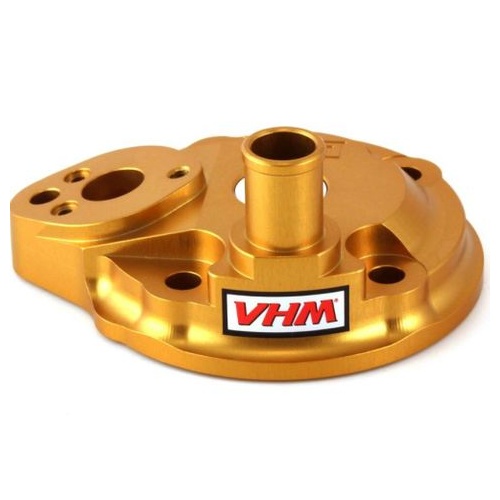 VHM cyl. head KTM 65SX 2024