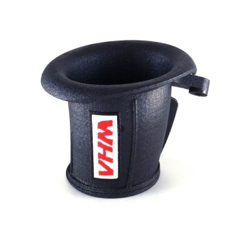 VHM carbon air SHORT INTAKE KTM2024