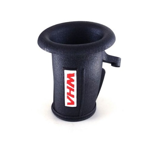 VHM carbon air MIDDLE INTAKE KTM 2024