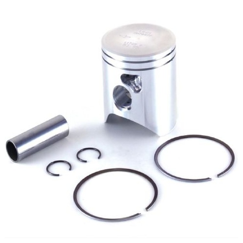 VHM piston kit 125SX '01-22, 12° top