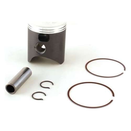 VHM piston kit 250SX '06-24, 12° top