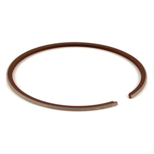 VHM piston ring 45 x 1.0 mm