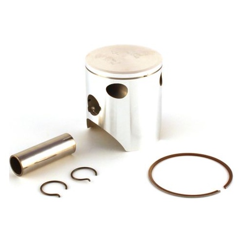 VHM piston kit YZ125 '05-22