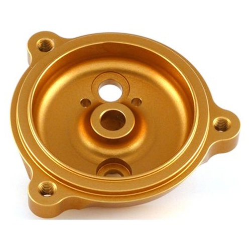 Powervalve base KTM 65SX '09-23